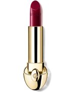Guerlain Rouge G The refillThe customisable ultra-care lipstick