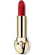 Guerlain Rouge G The refillThe customisable ultra-care lipstick