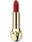 Guerlain Rouge G The refillThe customisable ultra-care lipstick