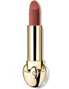 Guerlain Rouge G The refillThe customisable ultra-care lipstick