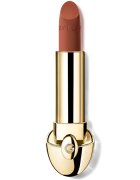 Guerlain Rouge G The refillThe customisable ultra-care lipstick