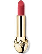 Guerlain Rouge G The refillThe customisable ultra-care lipstick