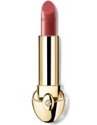 Guerlain Rouge G The refillThe customisable ultra-care lipstick
