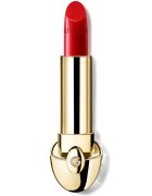 Guerlain Rouge G The refillThe customisable ultra-care lipstick