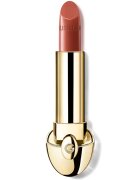 Guerlain Rouge G The refillThe customisable ultra-care lipstick