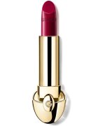 Guerlain Rouge G The refillThe customisable ultra-care lipstick