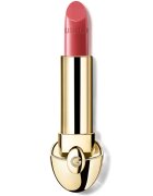 Guerlain Rouge G The refillThe customisable ultra-care lipstick