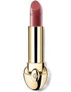 Guerlain Rouge G The refillThe customisable ultra-care lipstick