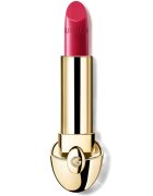Guerlain Rouge G The refillThe customisable ultra-care lipstick