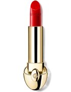 Guerlain Rouge G The refillThe customisable ultra-care lipstick