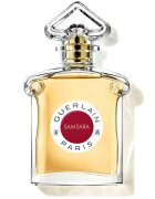 Guerlain Samsara Eau de Parfum