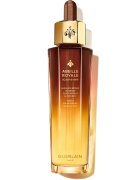Guerlain Scalp Hair Youth-Oil-In Serum