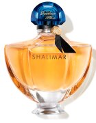 Guerlain Shalimar Extract
