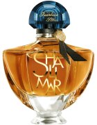 Guerlain Shalimar L'Essence - Eau de Parfum Intense