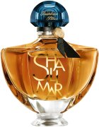 Guerlain Shalimar L'Essence - Eau de Parfum Intense