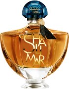 Guerlain Shalimar L'Essence - Eau de Parfum Intense