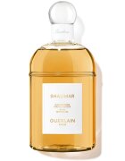 Guerlain Shalimar Satin Shower Oil