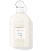 Guerlain Shalimar Sensational Body Lotion