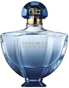 Guerlain Shalimar Souffle de Parfum