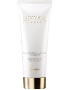 Guerlain Skin resurfacing peel