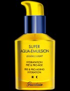 Guerlain Super Aqua Emulsion Light
