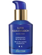 Guerlain Super Aqua Emulsion Rich
