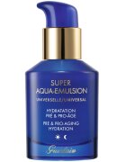 Guerlain Super Aqua Emulsion Universal