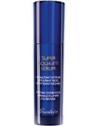 Guerlain Super Aqua Eye Serum
