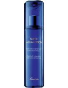Guerlain Super Aqua-Lotion