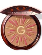 Guerlain Terracotta A 96% Naturally-Derived Ingredients Formula