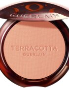 Guerlain Terracotta Blush The Healthy Glow Powder Blush