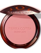 Guerlain Terracotta Blush The healthy glow powder blush 90% naturally-derived ingredients