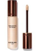 Guerlain Terracotta Concealer Natural Perfection Concealer 24H Wear - No-Transfer