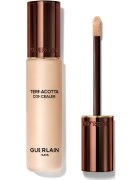 Guerlain Terracotta Concealer Natural Perfection Concealer 24H Wear - No-Transfer