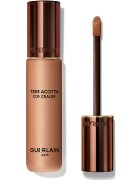Guerlain Terracotta Concealer Natural Perfection Concealer 24H Wear - No-Transfer