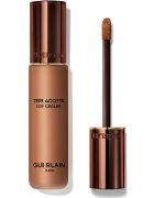 Guerlain Terracotta Concealer Natural Perfection Concealer 24H Wear - No-Transfer
