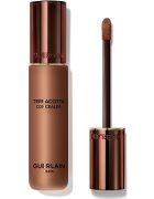 Guerlain Terracotta Concealer Natural Perfection Concealer 24H Wear - No-Transfer