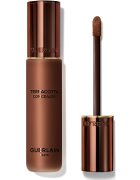 Guerlain Terracotta Concealer Natural Perfection Concealer 24H Wear - No-Transfer
