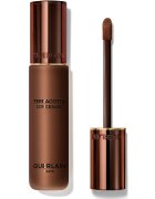 Guerlain Terracotta Concealer Natural Perfection Concealer 24H Wear - No-Transfer