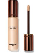 Guerlain Terracotta Concealer Natural Perfection Concealer 24H Wear - No-Transfer