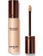 Guerlain Terracotta Concealer Natural Perfection Concealer 24H Wear - No-Transfer
