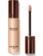 Guerlain Terracotta Concealer Natural Perfection Concealer 24H Wear - No-Transfer