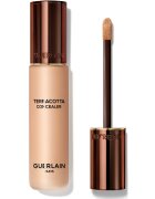 Guerlain Terracotta Concealer Natural Perfection Concealer 24H Wear - No-Transfer
