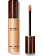Guerlain Terracotta Concealer Natural Perfection Concealer 24H Wear - No-Transfer