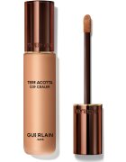 Guerlain Terracotta Concealer Natural Perfection Concealer 24H Wear - No-Transfer