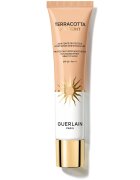 Guerlain Terracotta Joli Teint Protecting Tinted Moisturizer