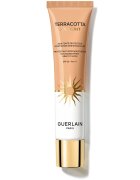 Guerlain Terracotta Joli Teint Protecting Tinted Moisturizer