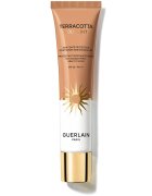 Guerlain Terracotta Joli Teint Protecting Tinted Moisturizer