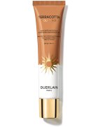 Guerlain Terracotta Joli Teint Protecting Tinted Moisturizer