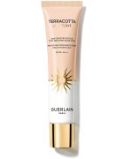 Guerlain Terracotta Joli Teint Protecting Tinted Moisturizer